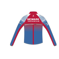 APEX WindGuard Run Jacket