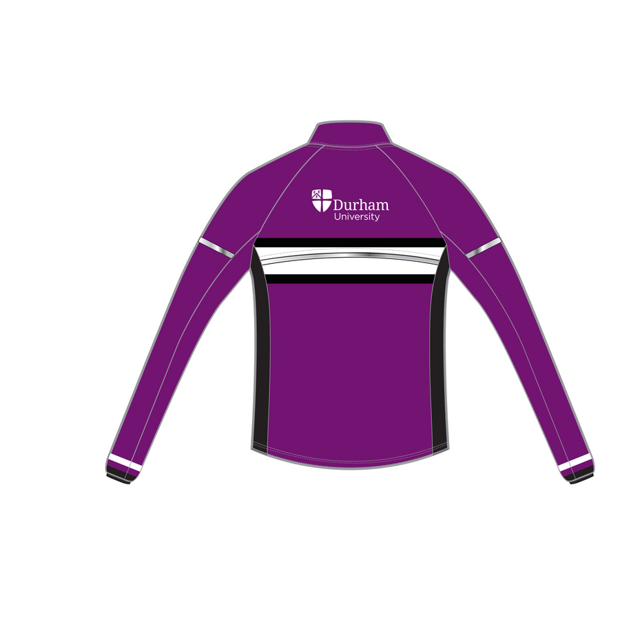 APEX WindGuard Run Jacket