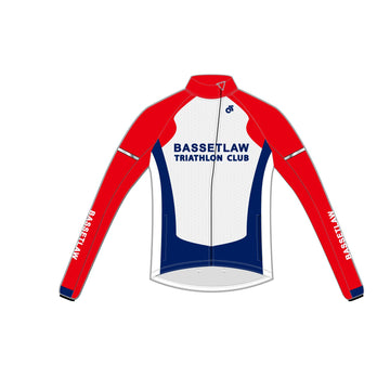 APEX WindGuard Run Jacket