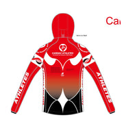 CS Weather-Lite Jacket