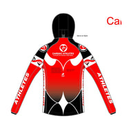 CS Weather-Lite Jacket
