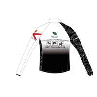 APEX WindGuard Run Jacket