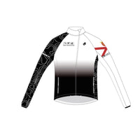 APEX WindGuard Run Jacket
