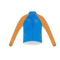 APEX WindGuard Run Jacket