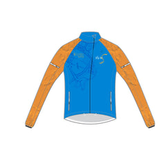 APEX WindGuard Run Jacket