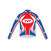APEX WindGuard Run Jacket