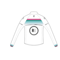 APEX WindGuard Run Jacket