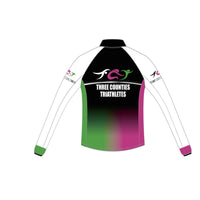 APEX WindGuard Run Jacket