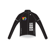 APEX WindGuard Run Jacket