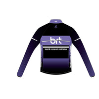 APEX WindGuard Run Jacket