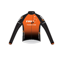 APEX WindGuard Run Jacket