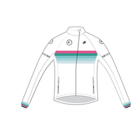 APEX WindGuard Run Jacket