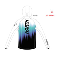 APEX Weather-Lite Jacket
