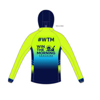 CS Weather-Lite Jacket