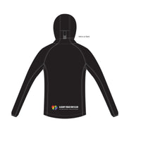 CS Weather-Lite Jacket