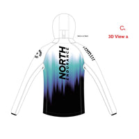 APEX Weather-Lite Jacket