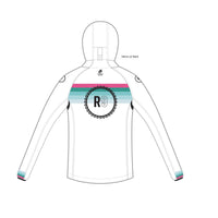 CS Weather-Lite Jacket