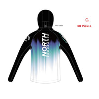 APEX Weather-Lite Jacket