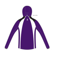 CS Weather-Lite Jacket