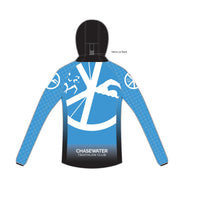 CS Weather-Lite Jacket