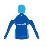 CS Weather-Lite Jacket