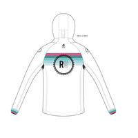 CS Weather-Lite Jacket