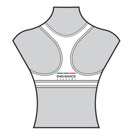 Performance Sports Bra