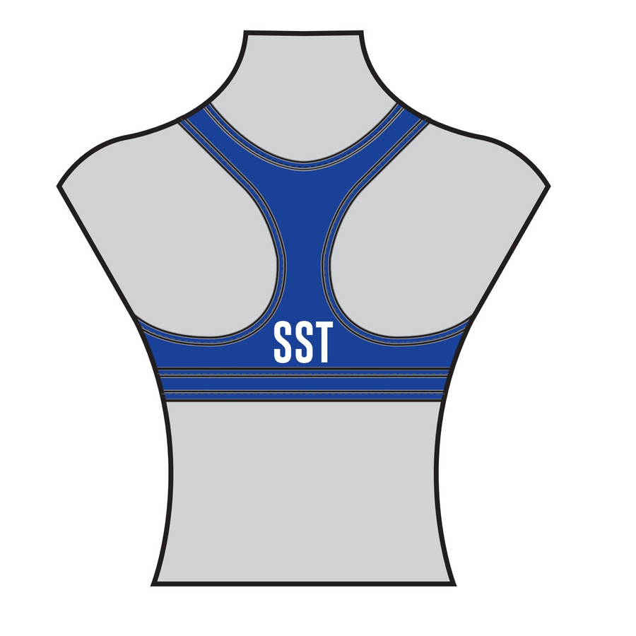 Performance Sports Bra