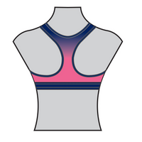 Performance Sports Bra