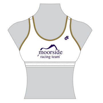 Performance Sports Bra