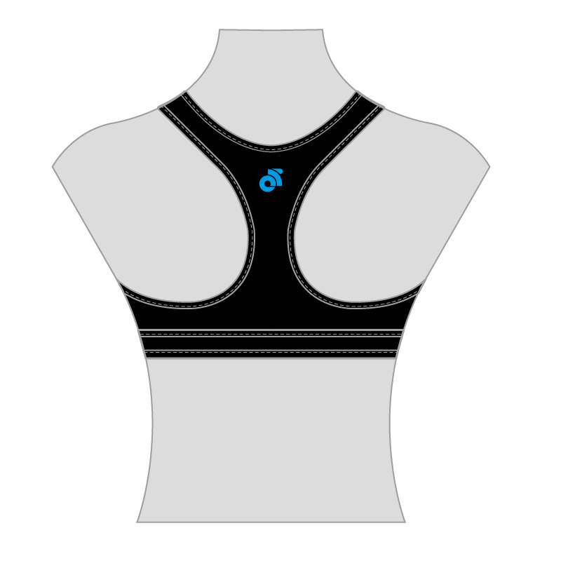 Performance Sports Bra