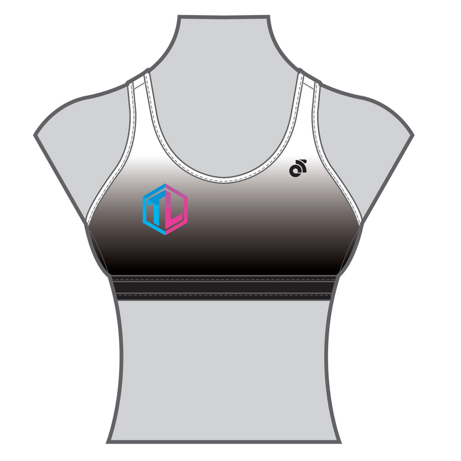 Performance Sports Bra