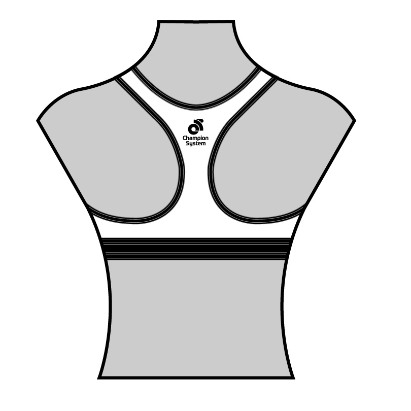 Performance Sports Bra