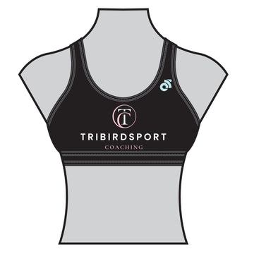 Performance Sports Bra