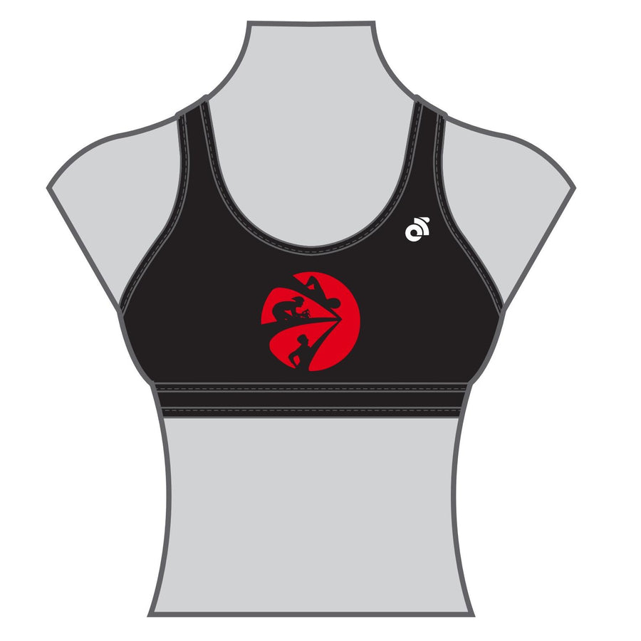 Performance Sports Bra