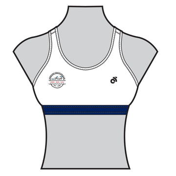 Performance Sports Bra