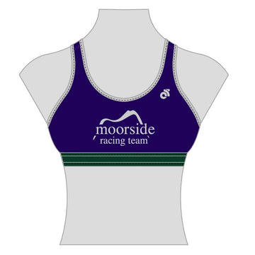 Performance Sports Bra