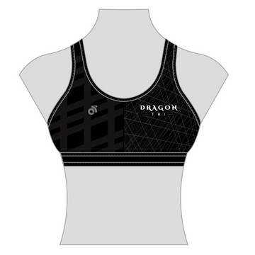 Performance Sports Bra