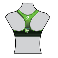 Performance Sports Bra