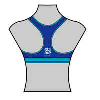 Performance Sports Bra