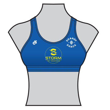 Performance Sports Bra