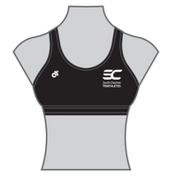 Performance Sports Bra