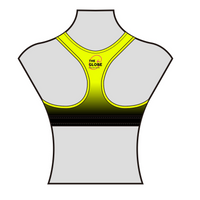 Performance Sports Bra