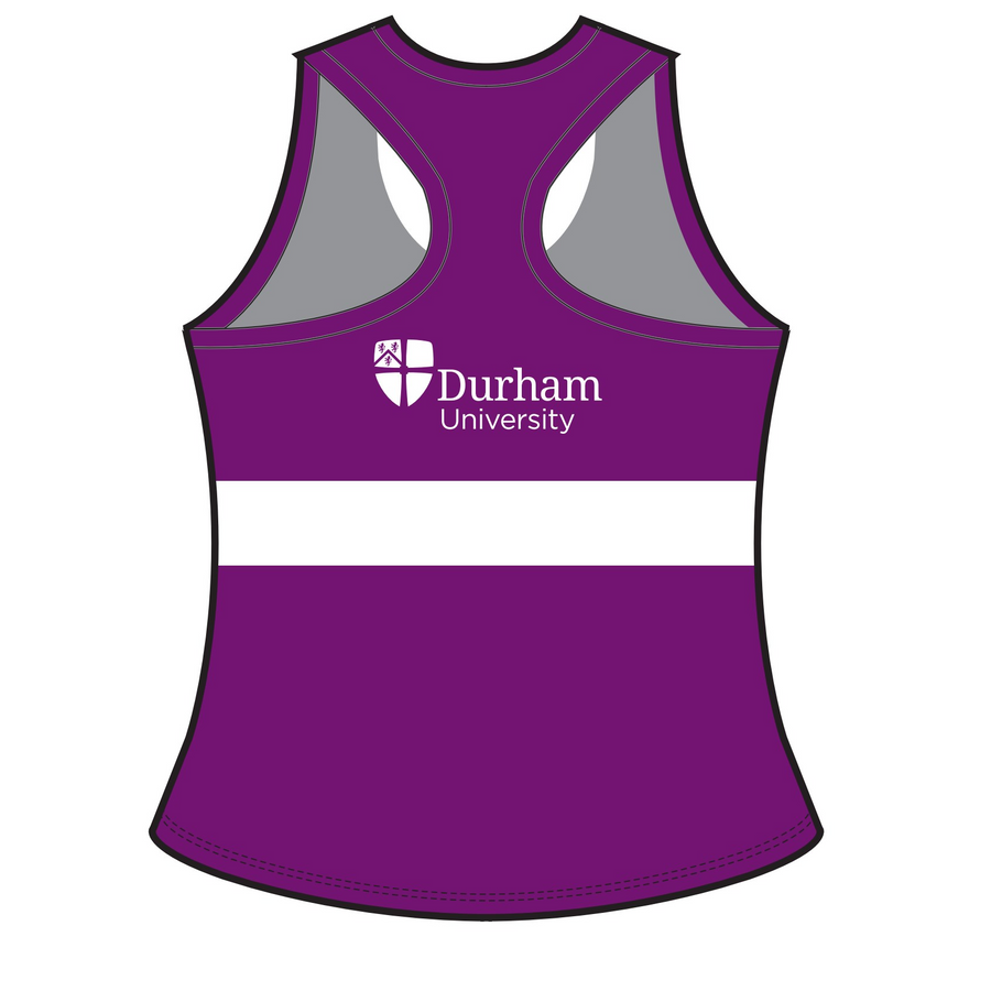 Bella Racerback Singlet