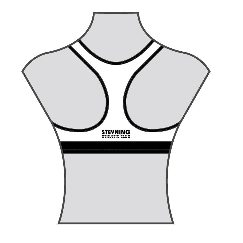 Performance Sports Bra