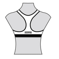 Performance Sports Bra