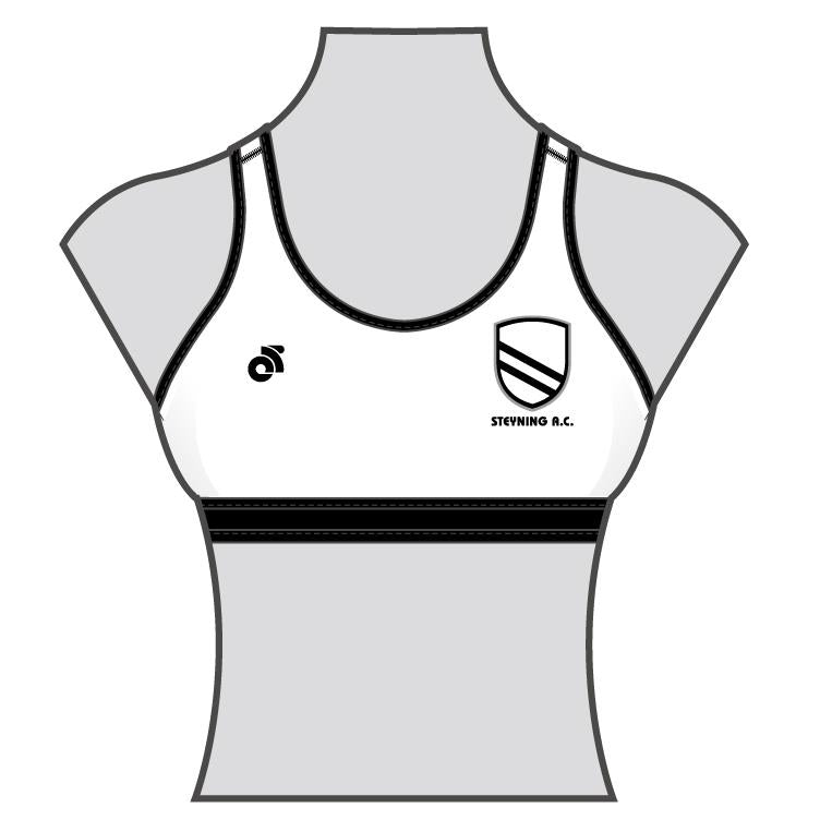 Performance Sports Bra