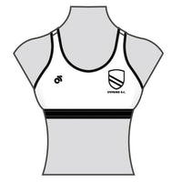 Performance Sports Bra