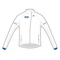 APEX WindGuard Run Jacket
