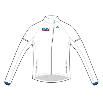 APEX WindGuard Run Jacket